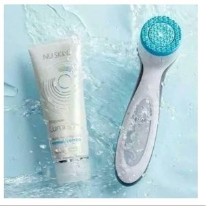 ageLOC® LumiSpa® Essential Kit (Normal/Combo